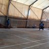 GA CUP Sports_2020